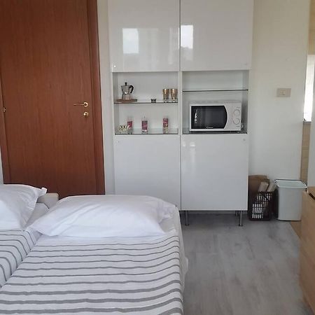 Torino1 - Luminoso E Panoramico Apartment Екстериор снимка