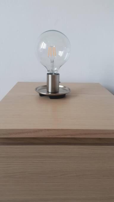 Torino1 - Luminoso E Panoramico Apartment Екстериор снимка