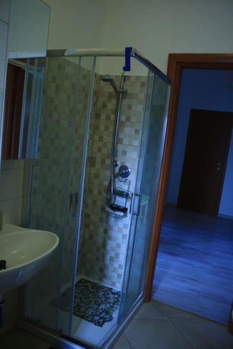 Torino1 - Luminoso E Panoramico Apartment Екстериор снимка