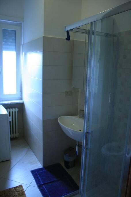 Torino1 - Luminoso E Panoramico Apartment Екстериор снимка
