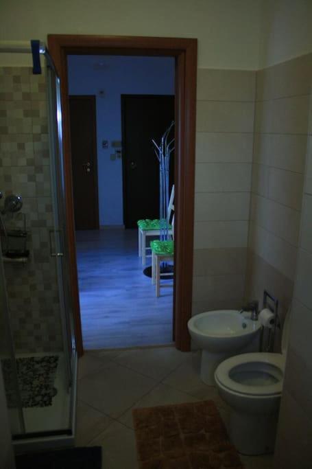 Torino1 - Luminoso E Panoramico Apartment Екстериор снимка