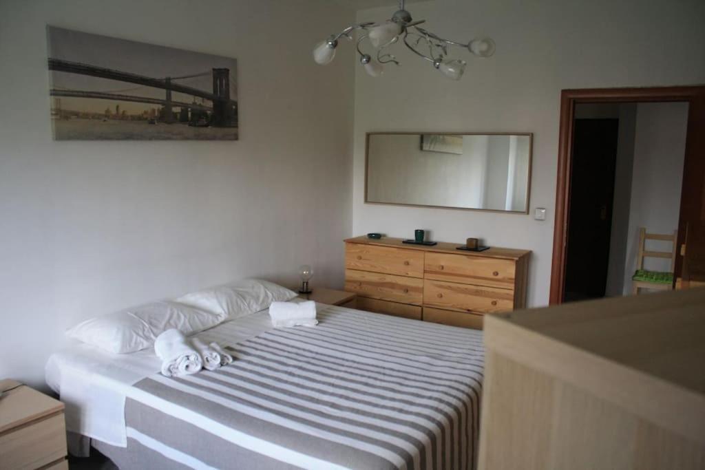 Torino1 - Luminoso E Panoramico Apartment Екстериор снимка